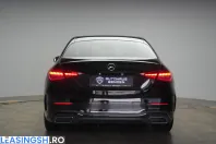 Mercedes-Benz C 300 (Clasa C) din 2022 cu 107.000 km - oferta MER252497 - foto 5