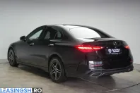 Mercedes-Benz C 300 (Clasa C) din 2022 cu 107.000 km - oferta MER252497 - foto 6