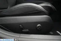 Mercedes-Benz C 300 (Clasa C) din 2022 cu 107.000 km - oferta MER252497 - foto 10