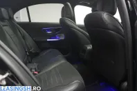 Mercedes-Benz C 300 (Clasa C) din 2022 cu 107.000 km - oferta MER252497 - foto 12