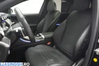 Mercedes-Benz C 300 (Clasa C) din 2022 cu 107.000 km - oferta MER252497 - foto 14