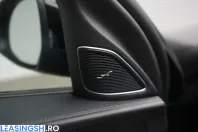 Mercedes-Benz C 300 (Clasa C) din 2022 cu 107.000 km - oferta MER252497 - foto 25