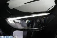 Mercedes-Benz C 300 (Clasa C) din 2022 cu 107.000 km - oferta MER252497 - foto 32