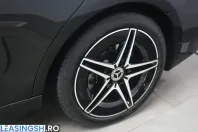 Mercedes-Benz C 300 (Clasa C) din 2022 cu 107.000 km - oferta MER252497 - foto 35