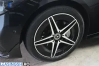 Mercedes-Benz C 300 (Clasa C) din 2022 cu 107.000 km - oferta MER252497 - foto 36