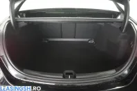 Mercedes-Benz C 300 (Clasa C) din 2022 cu 107.000 km - oferta MER252497 - foto 37