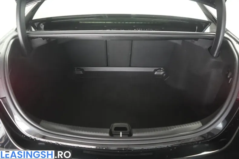 Mercedes-Benz C 300 (Clasa C) din 2022 cu 107.000 km - oferta MER252497 - foto 37