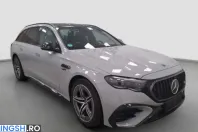 Mercedes-Benz E 53 AMG (Clasa E) din 2025 cu 12.608 km - oferta MER252498 - foto 1