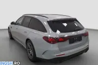 Mercedes-Benz E 53 AMG (Clasa E) din 2025 cu 12.608 km - oferta MER252498 - foto 3