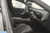 Mercedes-Benz E 53 AMG (Clasa E) din 2025 cu 12.608 km - oferta MER252498 - foto 6