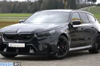 BMW M5 (Seria 5) din 2026 cu 8.000 km - oferta BMW252499 - foto 1