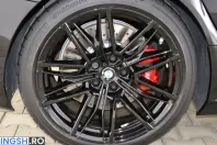 BMW M5 (Seria 5) din 2026 cu 8.000 km - oferta BMW252499 - foto 4