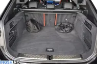 BMW M5 (Seria 5) din 2026 cu 8.000 km - oferta BMW252499 - foto 5