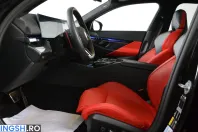 BMW M5 (Seria 5) din 2026 cu 8.000 km - oferta BMW252499 - foto 7
