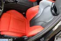 BMW M5 (Seria 5) din 2026 cu 8.000 km - oferta BMW252499 - foto 8