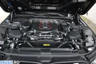 BMW M5 (Seria 5) din 2026 cu 8.000 km - oferta BMW252499 - foto 9