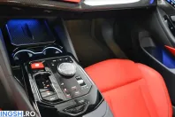 BMW M5 (Seria 5) din 2026 cu 8.000 km - oferta BMW252499 - foto 13