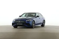 Mercedes-Benz C 300 (Clasa C) din 2022 cu 103.100 km - oferta MER252500 - foto 1