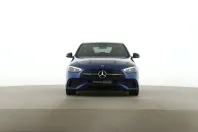 Mercedes-Benz C 300 (Clasa C) din 2022 cu 103.100 km - oferta MER252500 - foto 2