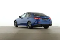 Mercedes-Benz C 300 (Clasa C) din 2022 cu 103.100 km - oferta MER252500 - foto 4