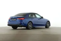 Mercedes-Benz C 300 (Clasa C) din 2022 cu 103.100 km - oferta MER252500 - foto 6
