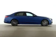Mercedes-Benz C 300 (Clasa C) din 2022 cu 103.100 km - oferta MER252500 - foto 7