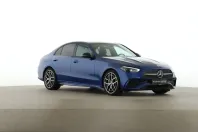 Mercedes-Benz C 300 (Clasa C) din 2022 cu 103.100 km - oferta MER252500 - foto 8