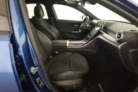 Mercedes-Benz C 300 (Clasa C) din 2022 cu 103.100 km - oferta MER252500 - foto 9