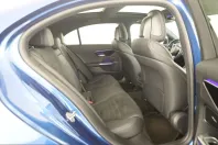 Mercedes-Benz C 300 (Clasa C) din 2022 cu 103.100 km - oferta MER252500 - foto 14