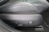 Mercedes-Benz C 300 (Clasa C) din 2022 cu 103.100 km - oferta MER252500 - foto 17