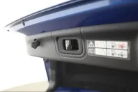 Mercedes-Benz C 300 (Clasa C) din 2022 cu 103.100 km - oferta MER252500 - foto 21