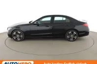 Mercedes-Benz C 300 (Clasa C) din 2023 cu 45.208 km - oferta MER252501 - foto 2