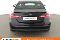Mercedes-Benz C 300 (Clasa C) din 2023 cu 45.208 km - oferta MER252501 - foto 4