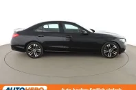 Mercedes-Benz C 300 (Clasa C) din 2023 cu 45.208 km - oferta MER252501 - foto 6