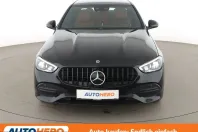 Mercedes-Benz C 300 (Clasa C) din 2023 cu 45.208 km - oferta MER252501 - foto 7