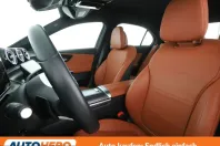 Mercedes-Benz C 300 (Clasa C) din 2023 cu 45.208 km - oferta MER252501 - foto 8