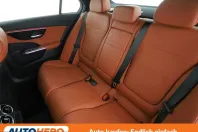 Mercedes-Benz C 300 (Clasa C) din 2023 cu 45.208 km - oferta MER252501 - foto 12