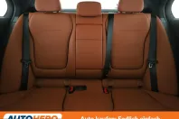 Mercedes-Benz C 300 (Clasa C) din 2023 cu 45.208 km - oferta MER252501 - foto 13