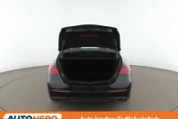 Mercedes-Benz C 300 (Clasa C) din 2023 cu 45.208 km - oferta MER252501 - foto 14