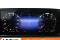 Mercedes-Benz C 300 (Clasa C) din 2023 cu 45.208 km - oferta MER252501 - foto 17