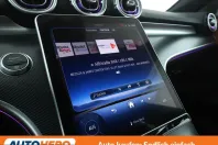 Mercedes-Benz C 300 (Clasa C) din 2023 cu 45.208 km - oferta MER252501 - foto 18