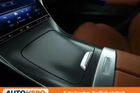 Mercedes-Benz C 300 (Clasa C) din 2023 cu 45.208 km - oferta MER252501 - foto 21