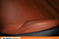 Mercedes-Benz C 300 (Clasa C) din 2023 cu 45.208 km - oferta MER252501 - foto 24