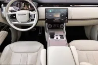 Land Rover Range Rover HSE din 2022 cu 139.940 km - oferta LAN252502 - foto 9