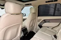 Land Rover Range Rover HSE din 2022 cu 139.940 km - oferta LAN252502 - foto 10