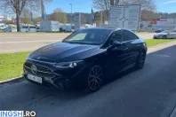 Mercedes-Benz CLA 200 (Clasa CLA) din 2026 cu 9.000 km - oferta MER252503 - foto 2