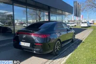 Mercedes-Benz CLA 200 (Clasa CLA) din 2026 cu 9.000 km - oferta MER252503 - foto 4
