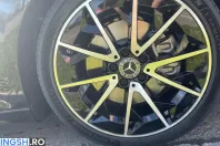 Mercedes-Benz CLA 200 (Clasa CLA) din 2026 cu 9.000 km - oferta MER252503 - foto 5