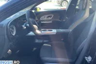 Mercedes-Benz CLA 200 (Clasa CLA) din 2026 cu 9.000 km - oferta MER252503 - foto 8
