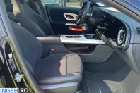 Mercedes-Benz CLA 200 (Clasa CLA) din 2026 cu 9.000 km - oferta MER252503 - foto 11